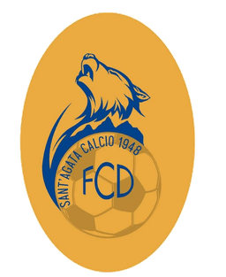 Sade FC